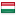 programok-budapest.hu hosted country